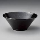 6.8ΩЧ 20.6cm ڿ 顼Ч ΩЧ Ч ֥å ̳ ƫ 19-78422-189