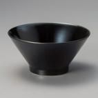 ޥåȿ6.0Ч 18.8cm ڿ 顼Ч ΩЧ Ч ֥å ̳ ƫ 19-78423-459