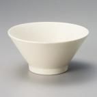뾽ޥåȿ5.0Ч 15.8cm ڿ 顼Ч ΩЧ ߥЧ ۥ磻ȷ ̳ ƫ 19-78426-459
