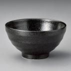 3.8¿ 11.7cm ڿ 饤 ̳ ƫ 19-78430-189