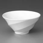 򱲴Ч  21.7cm ڿ 顼Ч ѷЧ Ч ۥ磻ȷ ̳ ƫ 19-78501-449