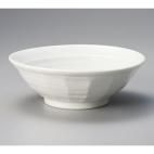 6.8Ч 20.5cm ڿ 顼Ч ѷЧ Ч ۥ磻ȷ ̳ ƫ 19-78504-279
