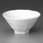 Ȭ6.3Ч 19cm ڿ 顼Ч ѷЧ Ч ۥ磻ȷ ̳ ƫ 19-78508-199