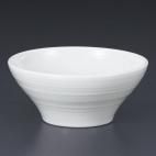 Ǥ21cmܡ 21.2cm ڿ 顼Ч ѷЧ Ч ۥ磻ȷ ̳ ƫ 19-78509-279