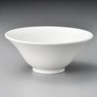 ϥЧ  20.3cm ڿ 顼Ч ѷЧ Ч ۥ磻ȷ ̳ ƫ 19-78512-449