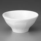 6.5Ч 20cm ڿ 顼Ч ѷЧ Ч ۥ磻ȷ ̳ ƫ 19-78514-189