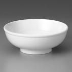 6.5Ч 20cm ڿ 顼Ч Ч Ч ۥ磻ȷ ̳ ƫ 19-78516-449