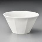 ȬΩЧ 20.5cm ڿ 顼Ч ѷЧ Ч ۥ磻ȷ ̳ ƫ 19-78518-279