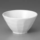Ƥ18.5cmЧ 18.7cm ڿ 顼Ч ѷЧ Ч ۥ磻ȷ ̳ ƫ 19-78519-029