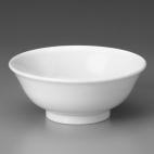 6.8Ч 21.2cm ڿ 顼Ч Ч Ч ۥ磻ȷ ̳ ƫ 19-78521-449