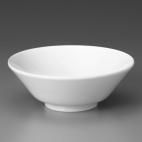 7.0ΩЧ 21.5cm ڿ 顼Ч ΩЧ Ч ۥ磻ȷ ̳ ƫ 19-78523-449