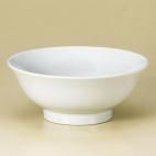 ̵6.5顼 20cm ڿ 顼Ч Ч Ч ۥ磻ȷ ̳ ƫ 19-78526-109