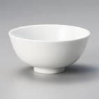 ݥ顼 15.3cm ڿ 顼Ч Ч ߥЧ ۥ磻ȷ ̳ ƫ 19-78527-059