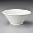 6.8ΩЧ 20.5cm ڿ 顼Ч ΩЧ Ч ۥ磻ȷ ̳ ƫ 19-78529-189