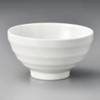5.3¿ 16.3cm ڿ 顼Ч ѷЧ ߥЧ ۥ磻ȷ ̳ ƫ 19-78530-189