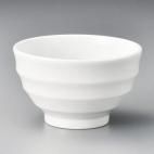 4.3¿ 13.1cm ڿ 饤 ̳ ƫ 19-78532-189