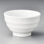 3.8¿ 11.7cm ڿ 饤 ̳ ƫ 19-78533-189