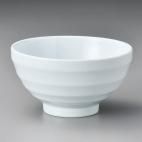 5.3¿ 16.3cm ڿ 顼Ч ѷЧ ߥЧ ۥ磻ȷ ̳ ƫ 19-78534-189