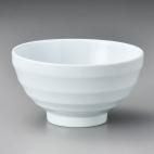5.0¿ 15.5cm ڿ 顼Ч ѷЧ ߥЧ ۥ磻ȷ ̳ ƫ 19-78535-189
