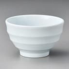 4.3¿ 13.1cm ڿ 饤 ̳ ƫ 19-78536-189