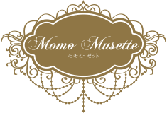 カルトナージュ＆グルーデコ等のハンドメイド素材の通販サイト「MomoMusette〜モモミュゼット〜」