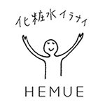 HEMUE｜オンラインショップ