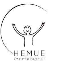 HEMUEå饤󥷥å