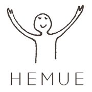 HEMUE｜オンラインショップ