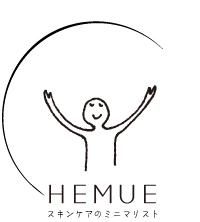 HEMUE｜オンラインショップ