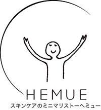 HEMUE｜公式オンラインショップ