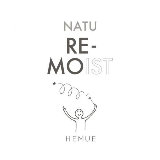 ʥNEW<img class='new_mark_img2' src='https://img.shop-pro.jp/img/new/icons7.gif' style='border:none;display:inline;margin:0px;padding:0px;width:auto;' />