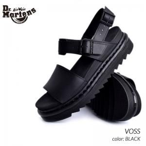 Dr.Martens／ドクターマーチン - 海外限定 日本未発売 希少