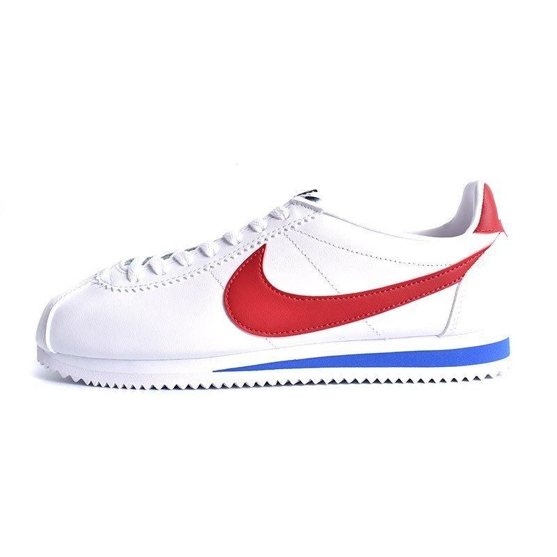 <img class='new_mark_img1' src='https://img.shop-pro.jp/img/new/icons47.gif' style='border:none;display:inline;margin:0px;padding:0px;width:auto;' /> ʥ ƥå 쥶 ˡ NIKE WMNS CORTEZ BASIC LEATHER WHITE  TORICO (   ۥ磻 ǥ 807471-103 )