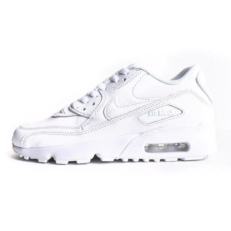 <img class='new_mark_img1' src='https://img.shop-pro.jp/img/new/icons47.gif' style='border:none;display:inline;margin:0px;padding:0px;width:auto;' /> ʥ ޥå 90 ˡ NIKE AIR MAX 90 LTR GS 