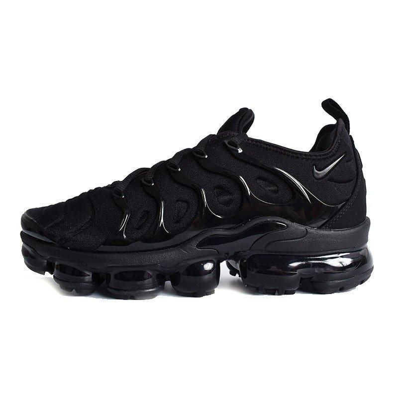 希少！NIKE AIR VAPORMAX PLUS スニーカー 26.5cmNIKEAI