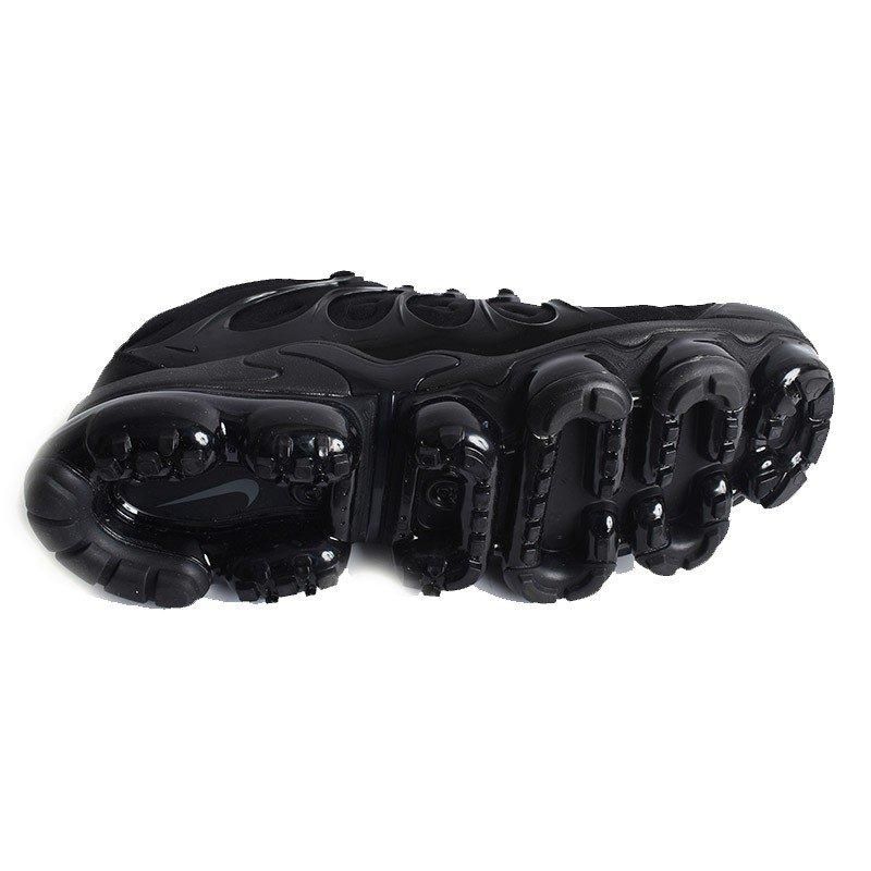 限定 ナイキ エア ヴェイパーマックス プラス スニーカー NIKE AIR