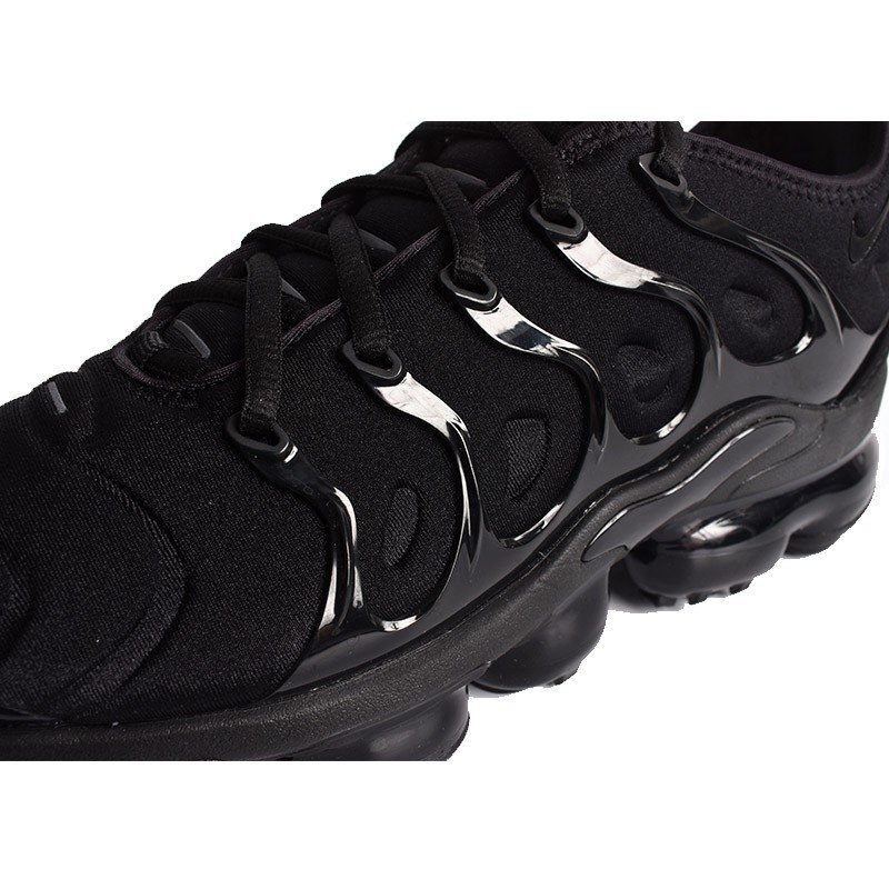 限定 ナイキ エア ヴェイパーマックス プラス スニーカー NIKE AIR VAPORMAX PLUS 