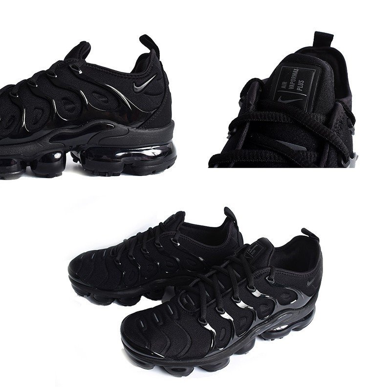 限定 ナイキ エア ヴェイパーマックス プラス スニーカー NIKE AIR