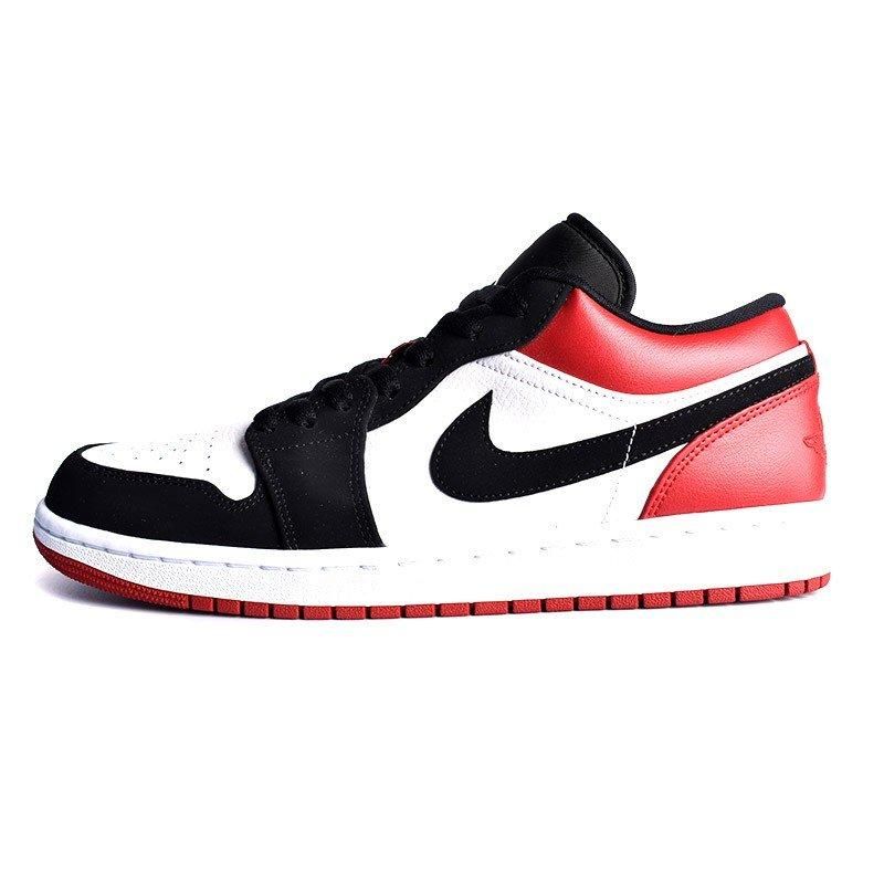 <img class='new_mark_img1' src='https://img.shop-pro.jp/img/new/icons47.gif' style='border:none;display:inline;margin:0px;padding:0px;width:auto;' /> ʥ 硼 1  ˡ NIKE AIR JORDAN 1 LOW 