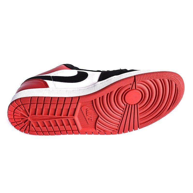 Nike Air Jordan 1 Low 赤/黒/白 シューズ 本体 楽天市場】nike air jordan 1 low redの通販