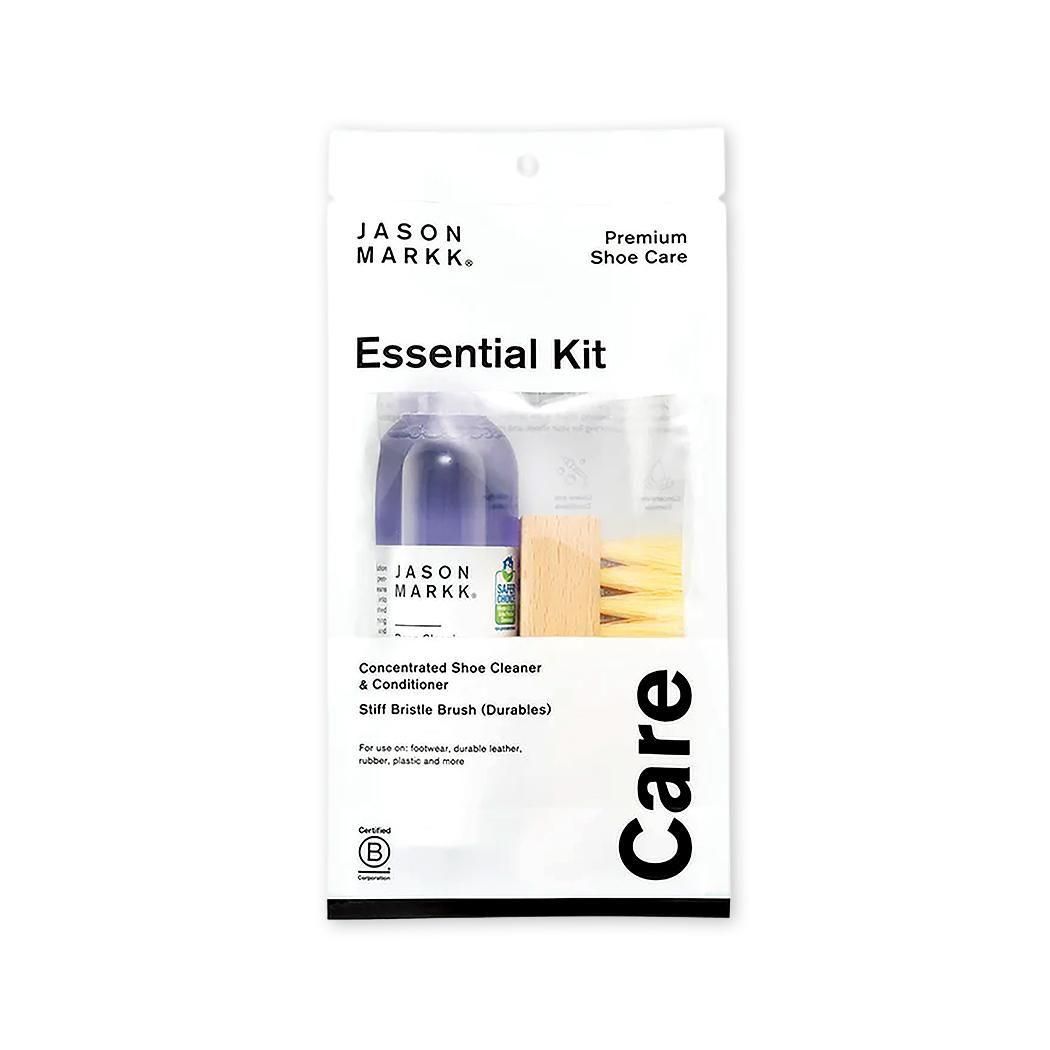 JASON MARKK ESSENTIAL KIT ޡ å󥷥륭å ( 塼 塼 ꡼ʡ å )