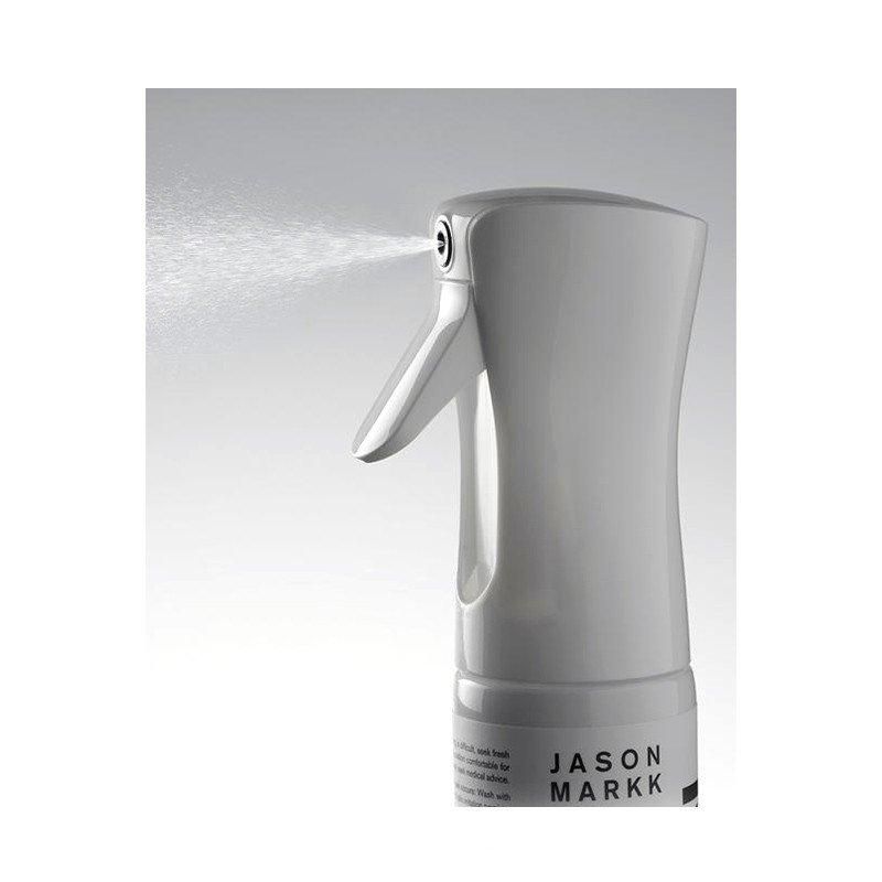 JASON MARKK REPEL SPRAY ޡ ڥ ץ졼 ( ɿ她ץ졼 ץ쥤 塼 塼 ꡼ʡ )