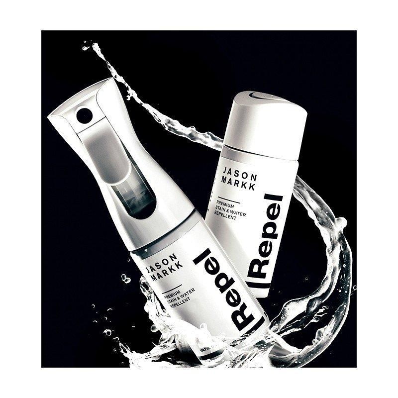 JASON MARKK REPEL REFILL ޡ ڥ ե ( ɿ她ץ졼 ץ쥤 塼 塼 ꡼ʡ 佼 )