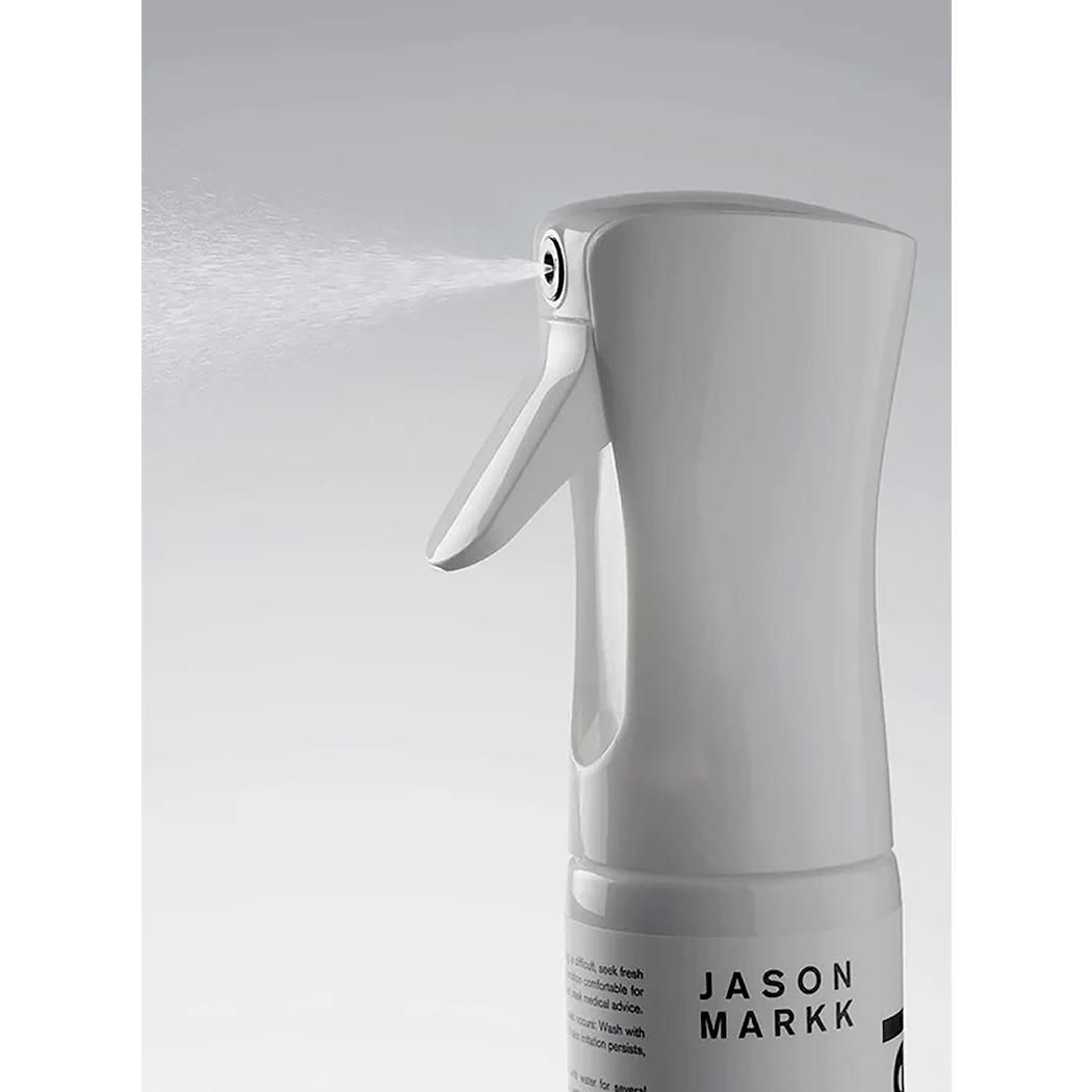 JASON MARKK REPEL REFILL ジェイソンマーク リペル リフェル ( 防水スプレー スプレイ シューケア シューズ クリーナー 補充 )