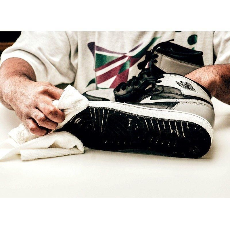 JASON MARKK 8oz PREMIUM SHOE CLEANER ジェイソンマーク プレミアム クリーナー ( シューケア シューズ クリーナー ) - 海外限定 日本未発売 希少モデル スニーカー ショップ シューズ 大阪 北堀江 プレシャスプレイス【 IMPORT SHOES CLOTHES SHOP PRECIOUS PLACE】 JASON MARKK 8oz PREMIUM SHOE CLEANER ジェイソンマーク プレミアム クリーナー ( シューケア シューズ クリーナー ) - 海外限定 日本未発売 希少モデル スニーカー ショップ シューズ 大阪 北堀江 プレシャスプレイス【 IMPORT SHOES CLOTHES SHOP PRECIOUS PLACE】