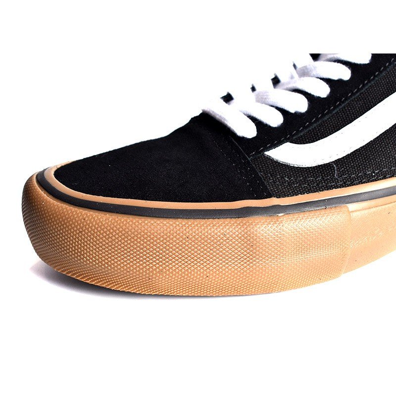 vans old skool privalia