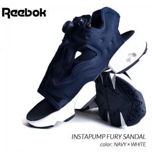 リーボック/REEBOK - 海外限定 日本未発売 希少モデル スニーカー ...