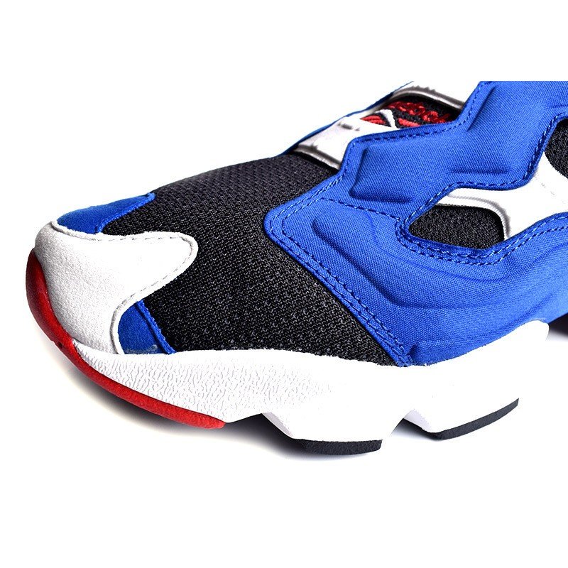 REEBOK CLASSIC INSTA PUMP FURY OG 