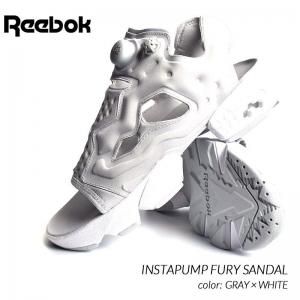 リーボック/REEBOK - 海外限定 日本未発売 希少モデル スニーカー ...