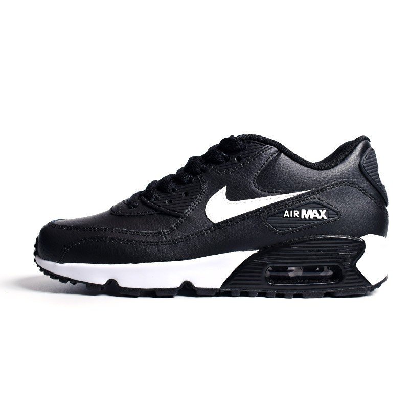 NIKE AIR MAX LTR GS 